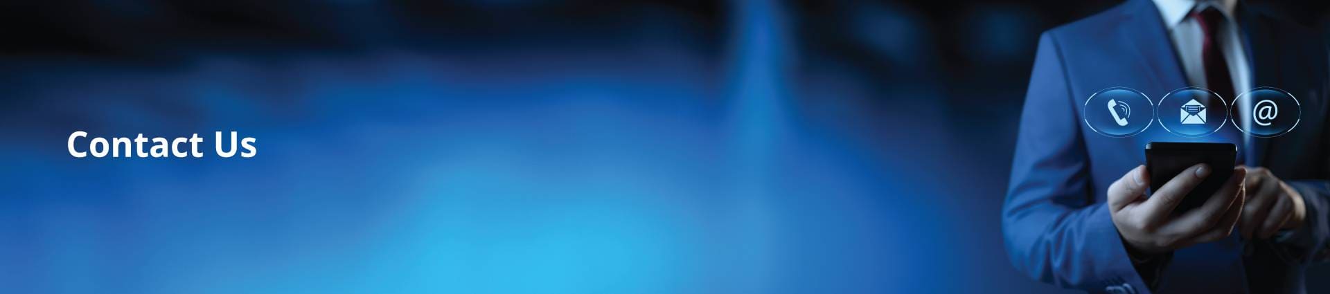 HT LT Banner